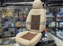 Oturacaq üzlükləri dəsti